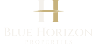 Blue Horizon Properties